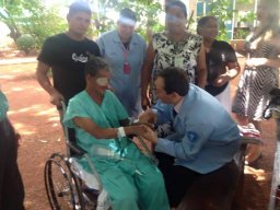 foto_institucional_40