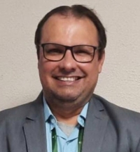 Capel&atilde;o Eugenio Honfi Neto