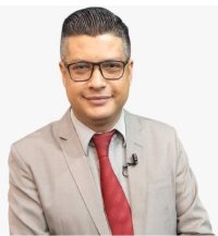 L&uacute;cio Maia de S&aacute;