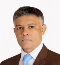 Advogado Bonif&aacute;cio