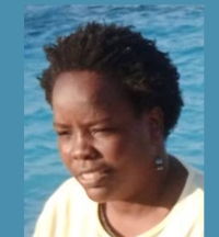 Mo&ccedil;ambique