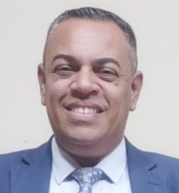 Vagner Teles