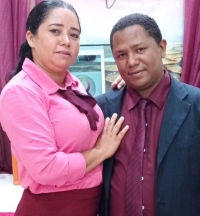 Cod&oacute; - MA