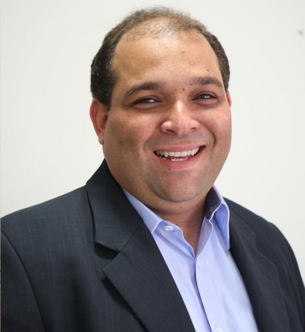 Andr&eacute; Hil&aacute;rio