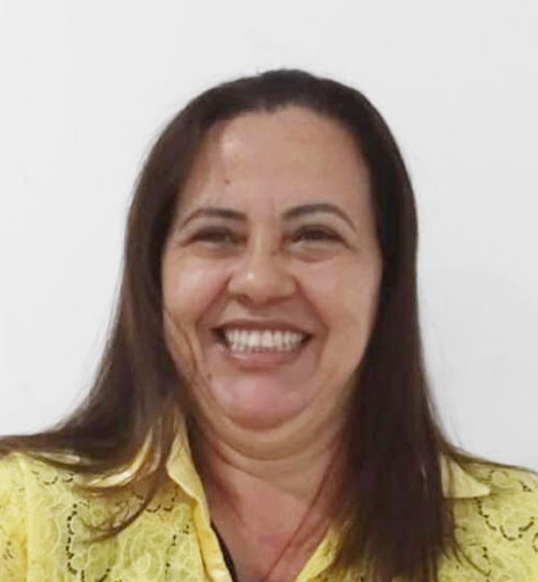 Capel&atilde; Marta Tenorio Peixoto